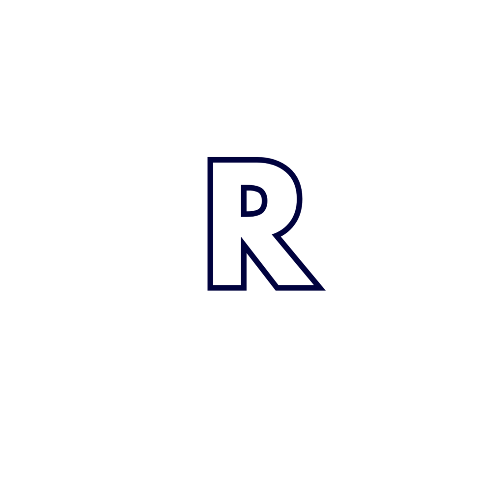 RZ Estates